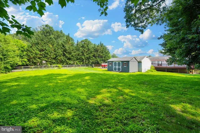 $2,900 | 11584 Liberty Oak Drive, Frederick, MD 21701