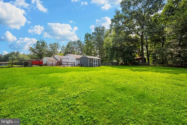 $2,900 | 11584 Liberty Oak Drive, Frederick, MD 21701