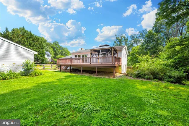 $2,900 | 11584 Liberty Oak Drive, Frederick, MD 21701