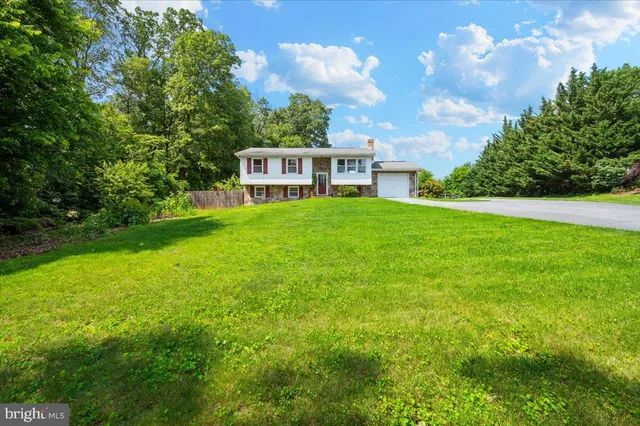 $2,900 | 11584 Liberty Oak Drive, Frederick, MD 21701