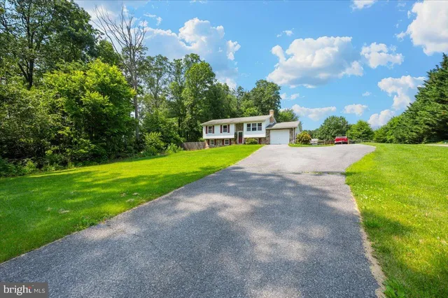 $2,900 | 11584 Liberty Oak Drive, Frederick, MD 21701