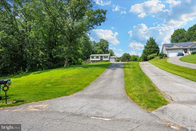 $2,900 | 11584 Liberty Oak Drive, Frederick, MD 21701