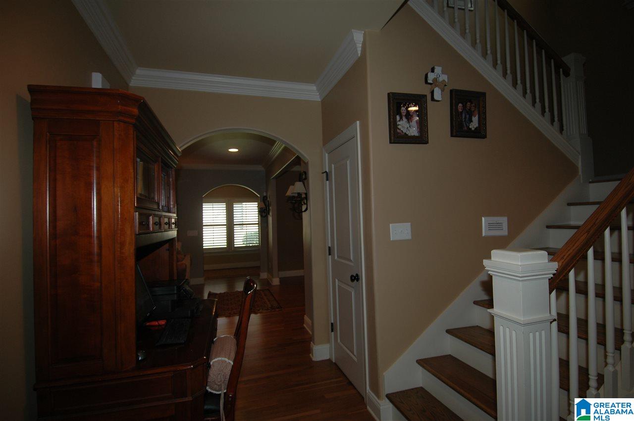 2374 Freestone Ridge Cove Birmingham, AL 35226 - Photo 32 of 50
