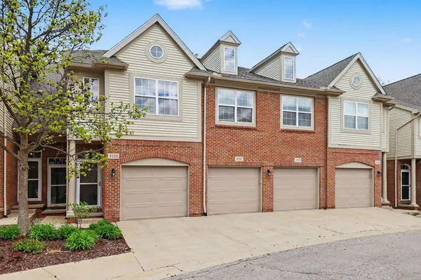 $2,800 | 3157 Asher Road, Ann Arbor, MI 48104