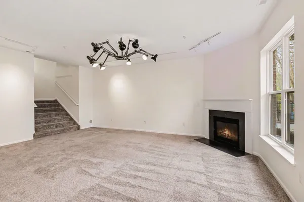 $2,800 | 3157 Asher Road, Ann Arbor, MI 48104