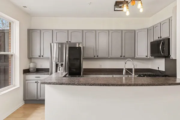$2,800 | 3157 Asher Road, Ann Arbor, MI 48104