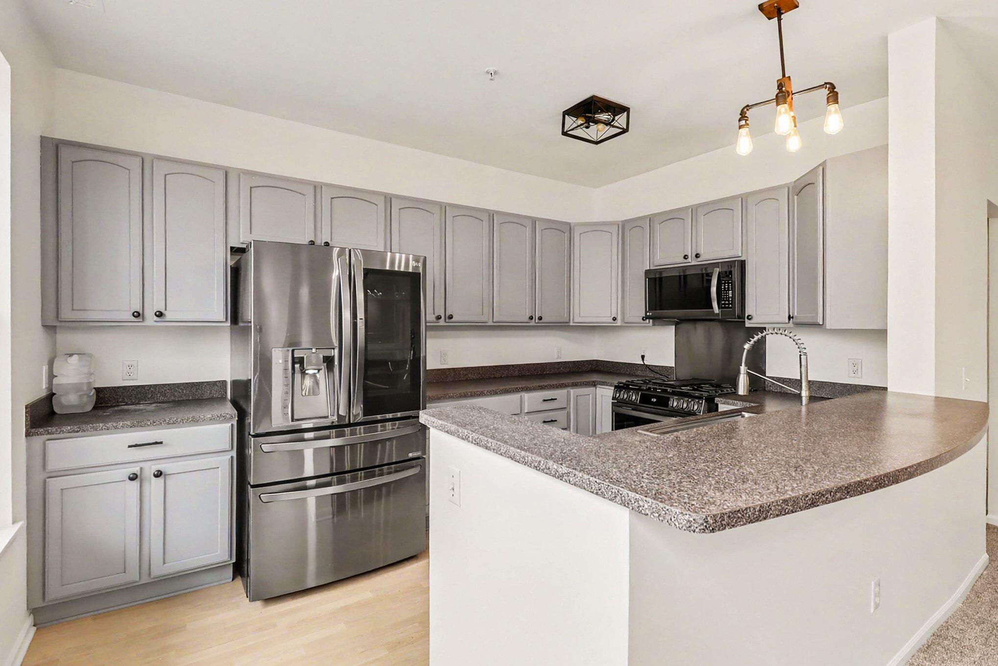 3157 Asher Road Ann Arbor, MI 48104 - Photo 15 of 36 013_file_9218
