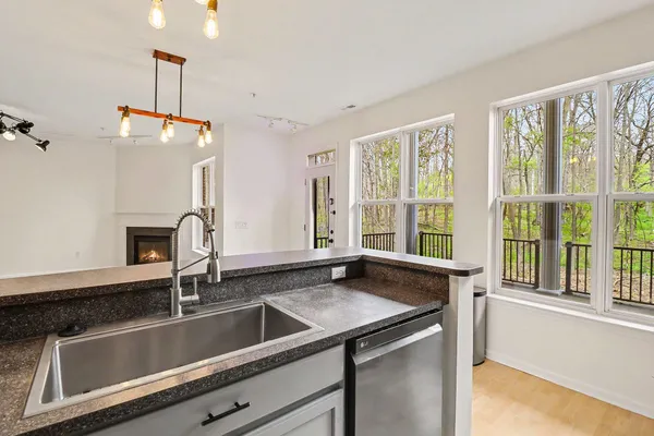 $2,800 | 3157 Asher Road, Ann Arbor, MI 48104