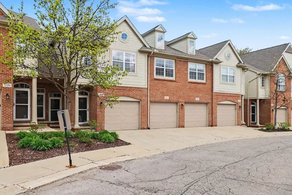 $2,800 | 3157 Asher Road, Ann Arbor, MI 48104