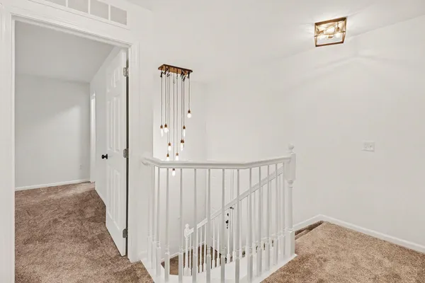 $2,800 | 3157 Asher Road, Ann Arbor, MI 48104