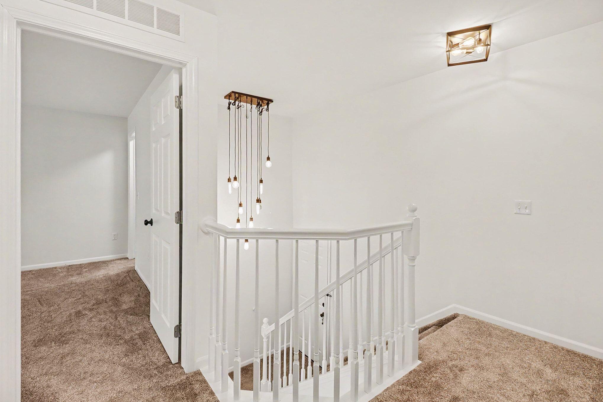 3157 Asher Road Ann Arbor, MI 48104 - Photo 23 of 36 020_file_5375