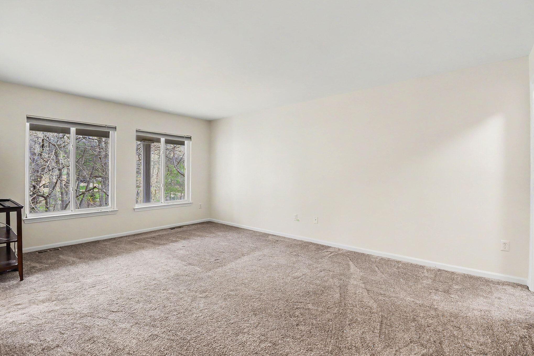 3157 Asher Road Ann Arbor, MI 48104 - Photo 26 of 36 023_file_2428