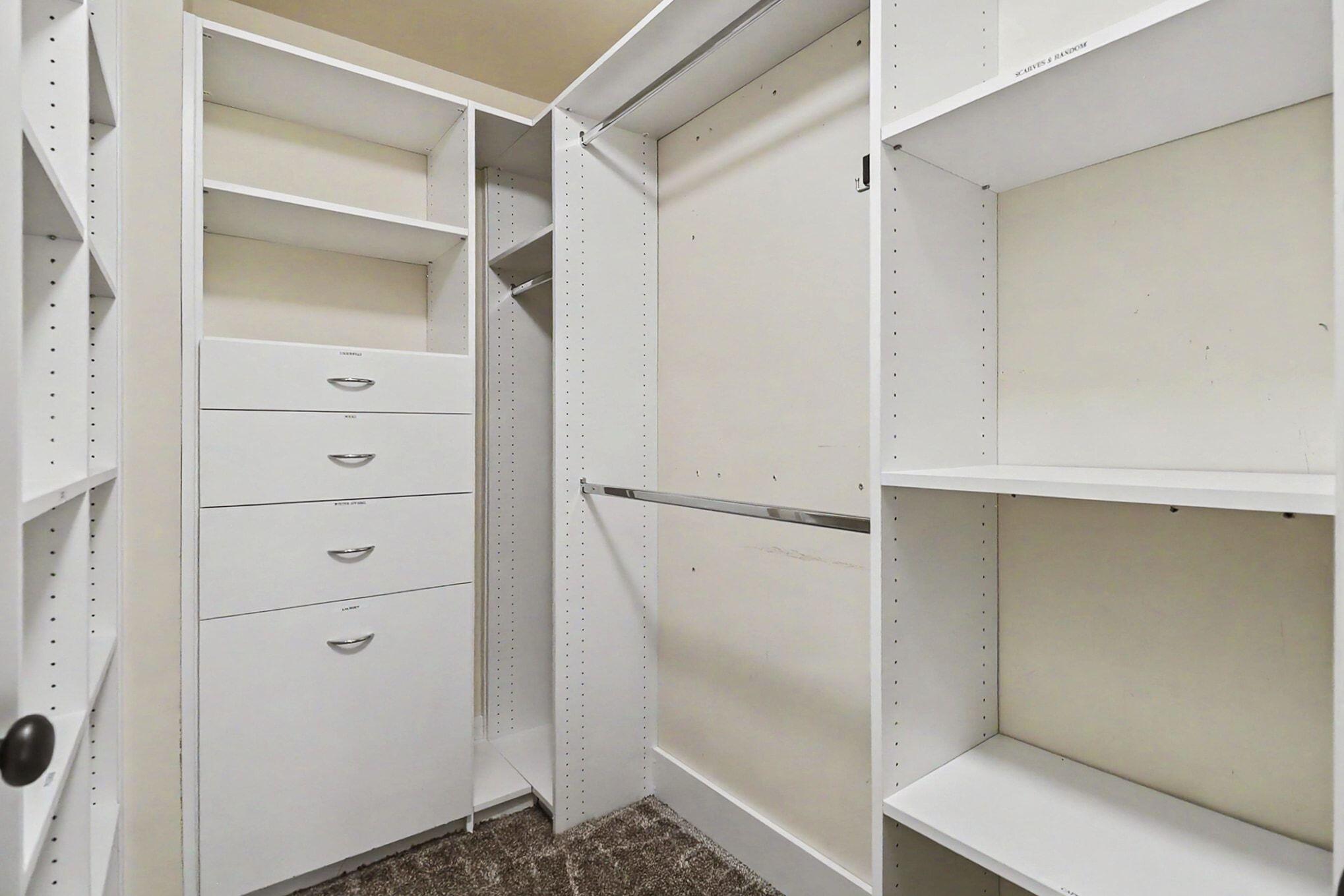 3157 Asher Road Ann Arbor, MI 48104 - Photo 27 of 36 026_file_9328