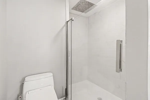 $2,800 | 3157 Asher Road, Ann Arbor, MI 48104