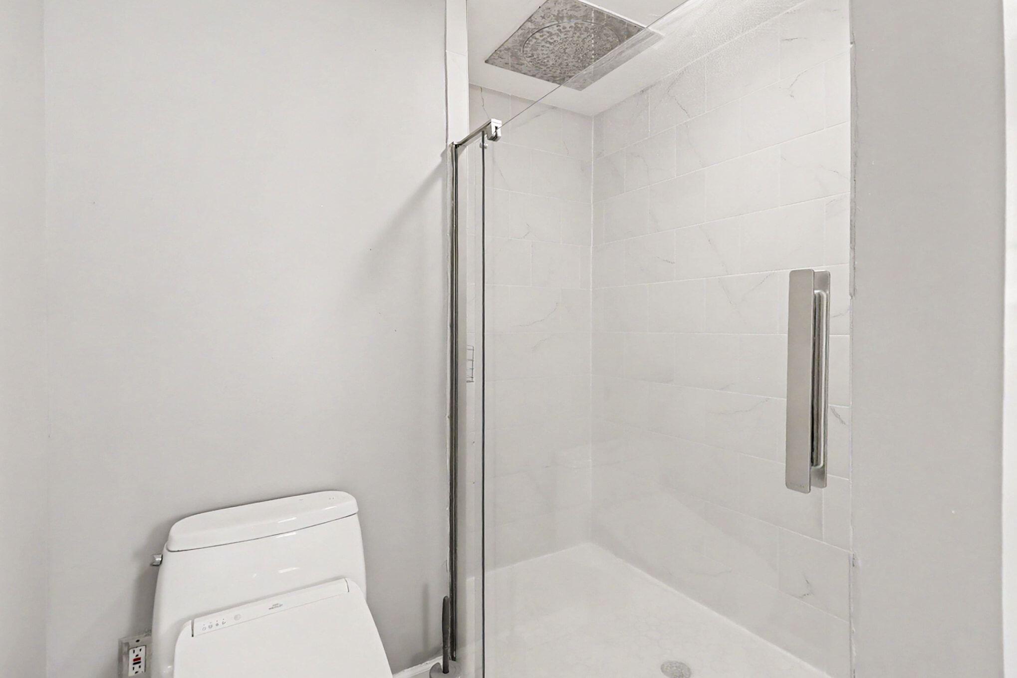 3157 Asher Road Ann Arbor, MI 48104 - Photo 29 of 36 028_file_1929