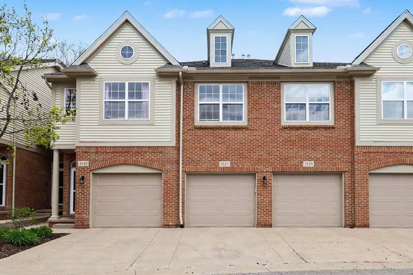 $2,800 | 3157 Asher Road, Ann Arbor, MI 48104