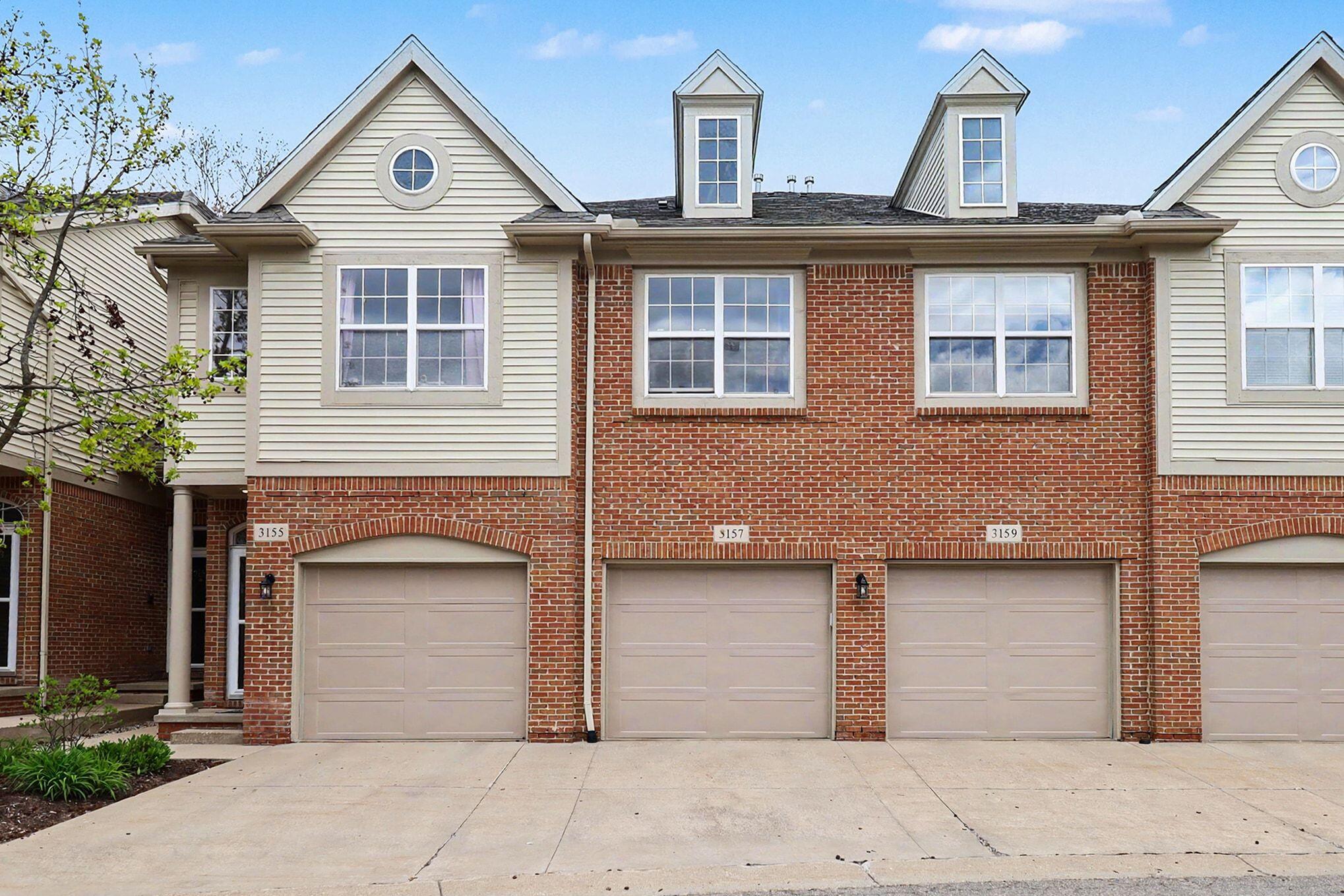 3157 Asher Road Ann Arbor, MI 48104 - Photo 3 of 36 002_file_2536
