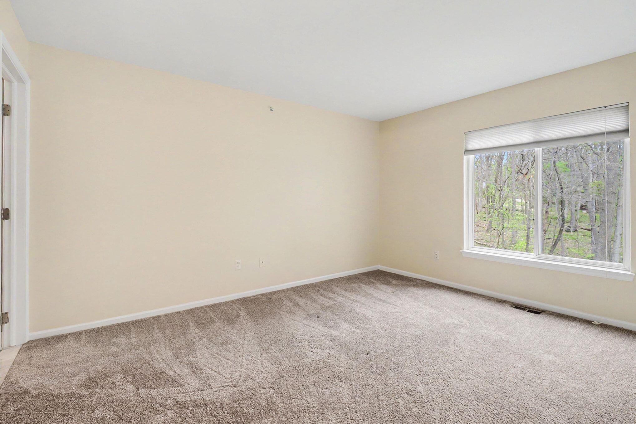 3157 Asher Road Ann Arbor, MI 48104 - Photo 31 of 36 025_file_4537
