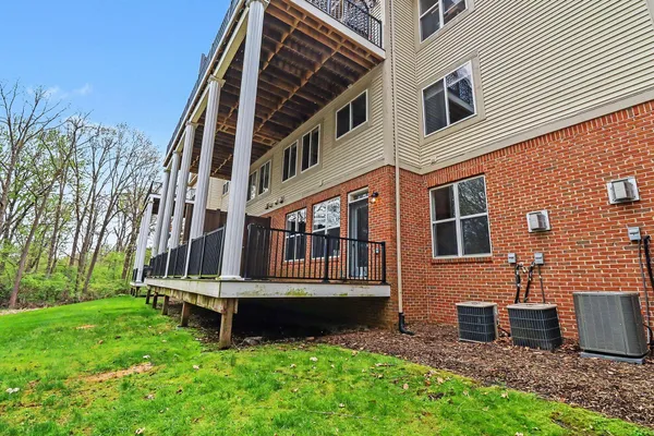 $2,800 | 3157 Asher Road, Ann Arbor, MI 48104