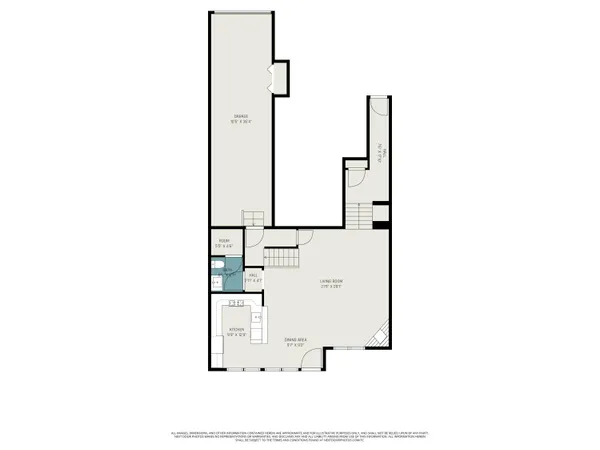 $2,800 | 3157 Asher Road, Ann Arbor, MI 48104