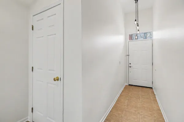 $2,800 | 3157 Asher Road, Ann Arbor, MI 48104