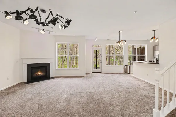 $2,800 | 3157 Asher Road, Ann Arbor, MI 48104