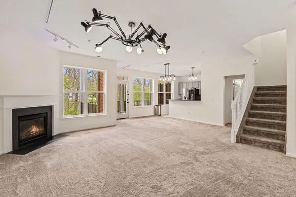 $2,800 | 3157 Asher Road, Ann Arbor, MI 48104