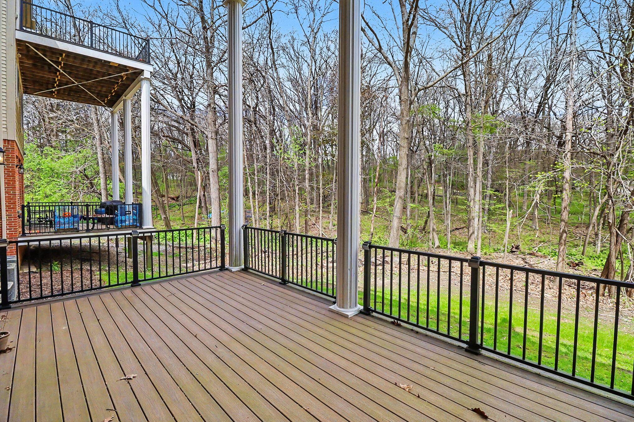 3157 Asher Road Ann Arbor, MI 48104 - Photo 10 of 36 032_file_1033