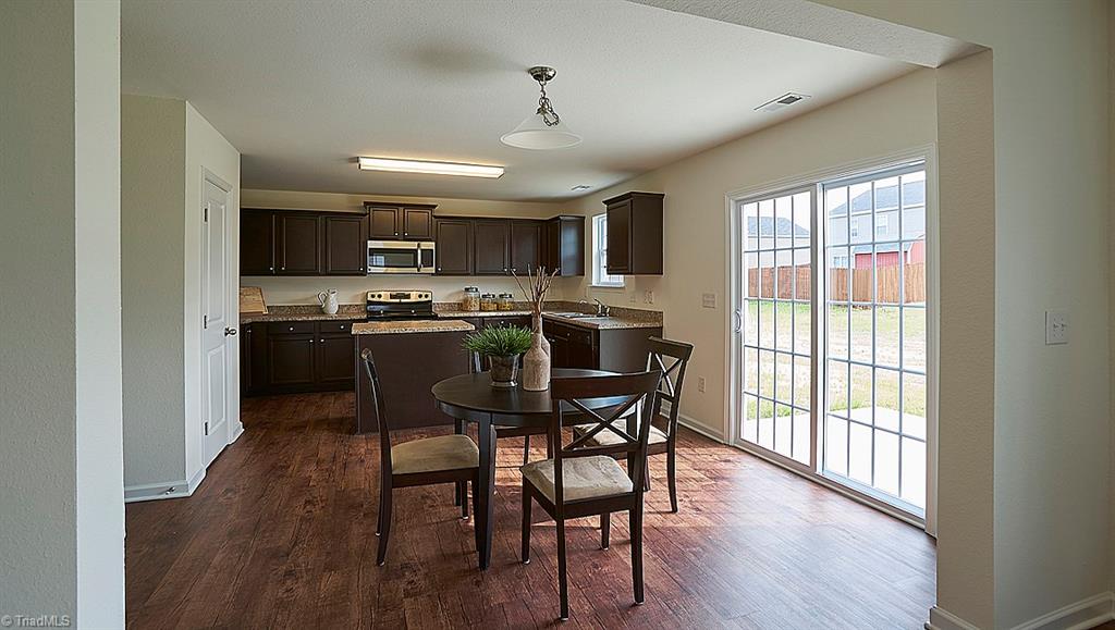 1465 Kilstrom Street, Unit 84 Rural Hall, NC 27045 - Photo 2 of 12 Gallery Image 2