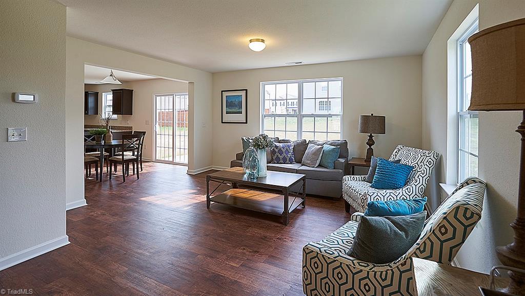 1465 Kilstrom Street, Unit 84 Rural Hall, NC 27045 - Photo 11 of 12 Gallery Image 11