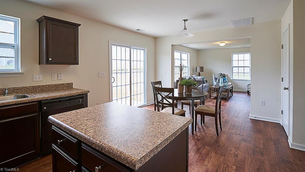 1465 Kilstrom Street, Unit 84 Rural Hall, NC 27045 - Photo 3 of 12 Gallery Image 3