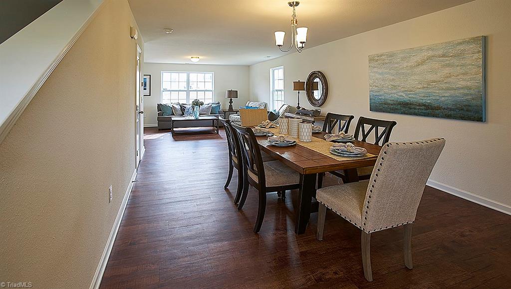 1465 Kilstrom Street, Unit 84 Rural Hall, NC 27045 - Photo 4 of 12 Gallery Image 4
