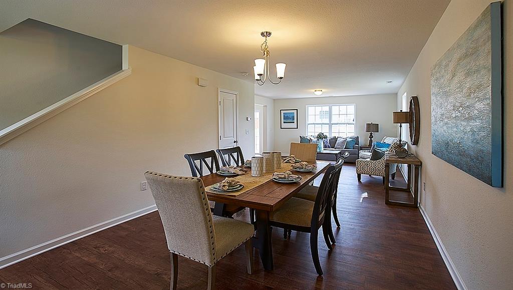 1465 Kilstrom Street, Unit 84 Rural Hall, NC 27045 - Photo 5 of 12 Gallery Image 5