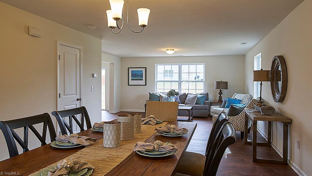 1465 Kilstrom Street, Unit 84 Rural Hall, NC 27045 - Photo 6 of 12 Gallery Image 6