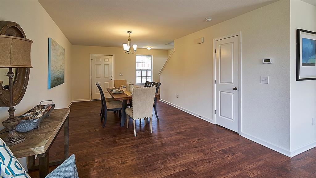 1465 Kilstrom Street, Unit 84 Rural Hall, NC 27045 - Photo 7 of 12 Gallery Image 7