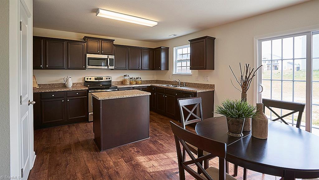 1465 Kilstrom Street, Unit 84 Rural Hall, NC 27045 - Photo 8 of 12 Gallery Image 8