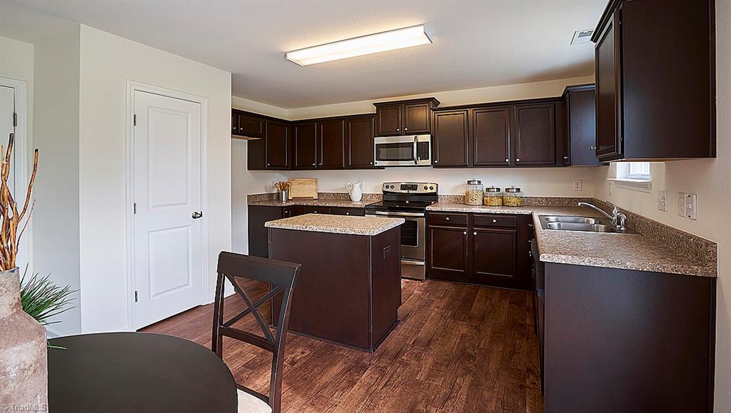 1465 Kilstrom Street, Unit 84 Rural Hall, NC 27045 - Photo 9 of 12 Gallery Image 9