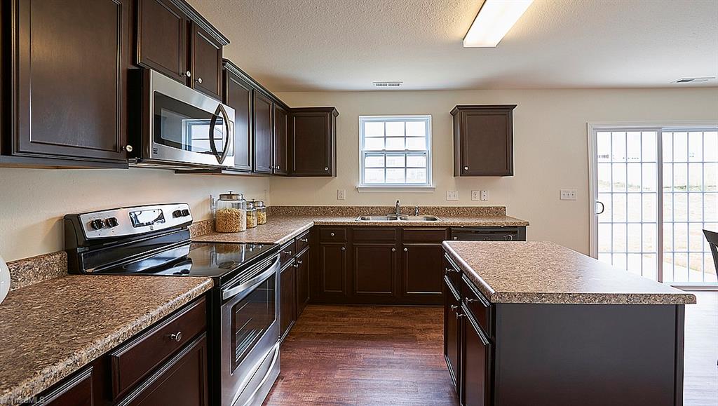 1465 Kilstrom Street, Unit 84 Rural Hall, NC 27045 - Photo 10 of 12 Gallery Image 10
