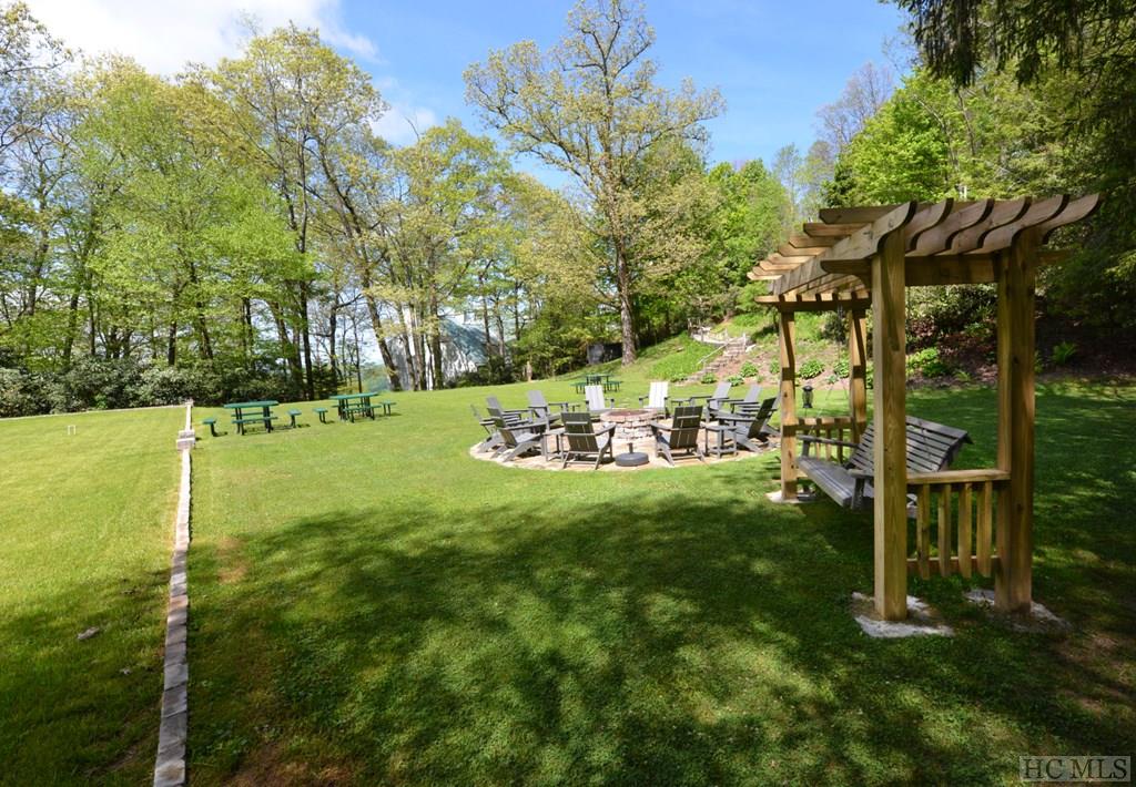 705 Vz Top Road, Unit 705 Highlands, NC 28741 - Photo 16 of 50 Gallery Image 16