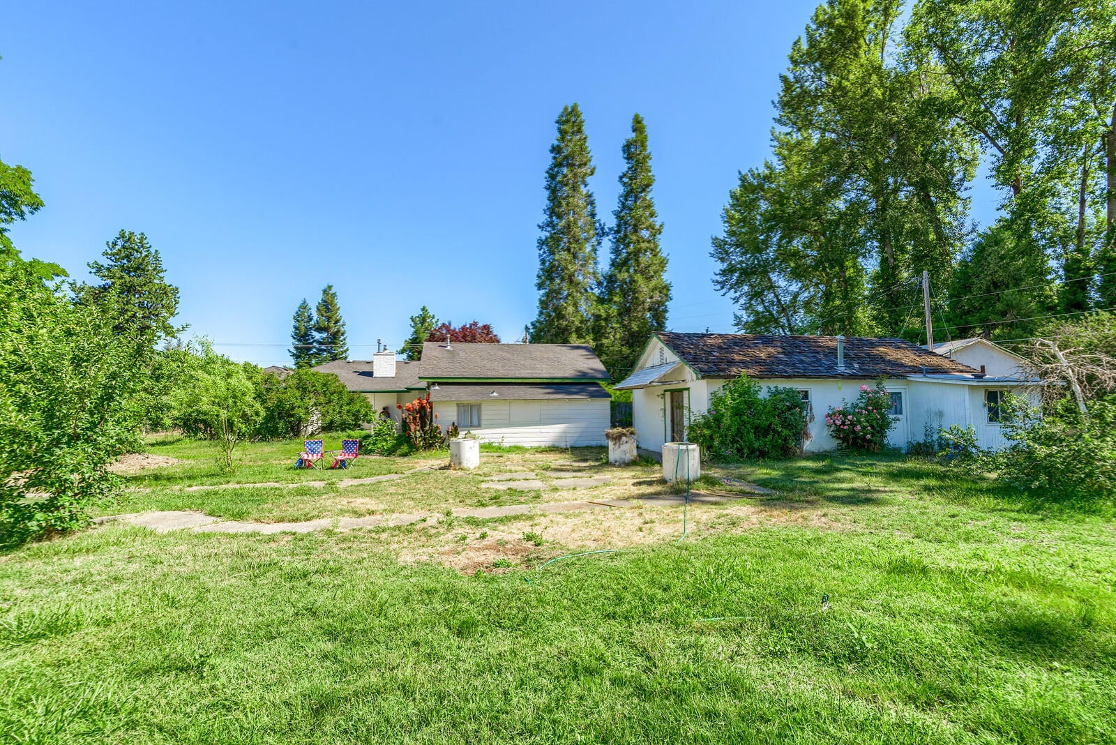 2833 Lower River Road Grants Pass, OR 97526 - Photo 55 of 60 Property!