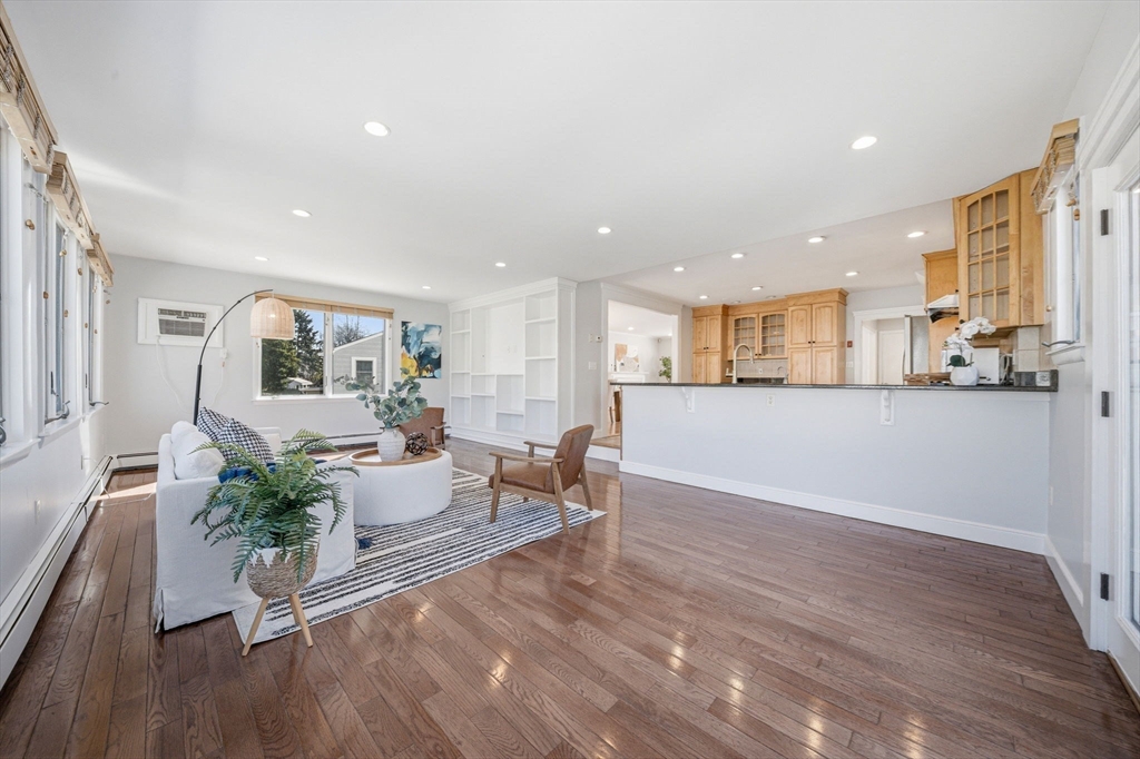 92 Shaw Road Belmont, MA 02478 - Photo 13 of 42