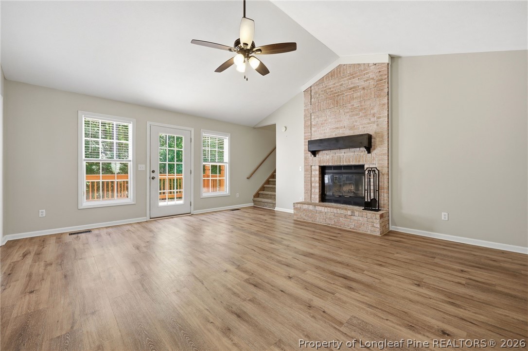 38 Commonwealth Court Cameron, NC 28326 - Photo 7 of 36 Gallery Image 7