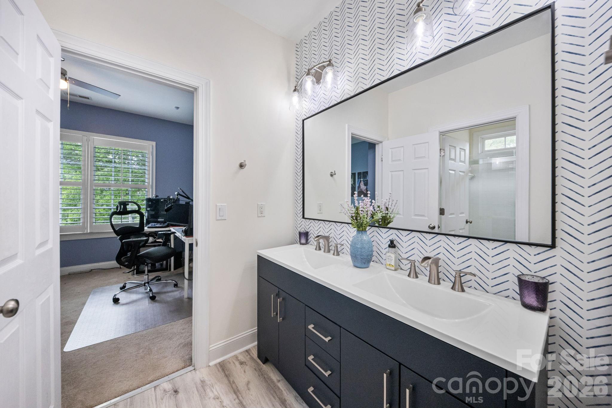 3229 Colonel Springs Way Fort Mill, SC 29708 - Photo 29 of 47