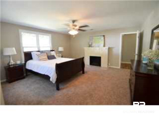 5867 Magnolia Road Theodore, AL 36582 - Photo 8 of 24