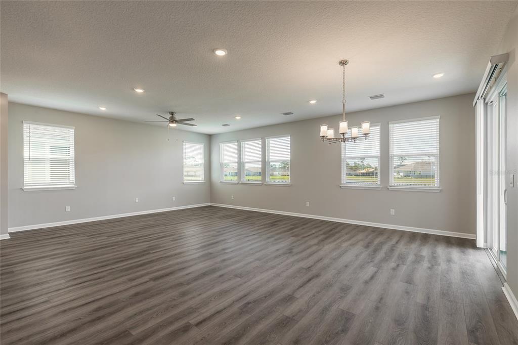 89 Signet Circle Flagler Beach, FL 32136 - Photo 7 of 45