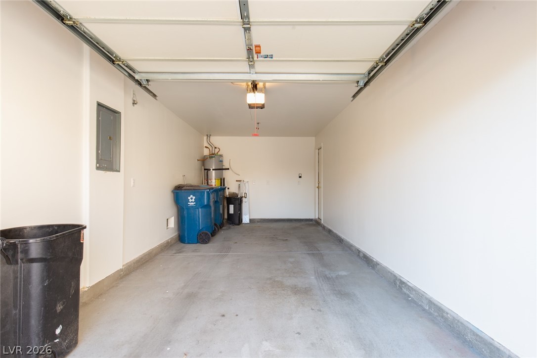 8927 Argus Reed Avenue Las Vegas, NV 89148 - Photo 34 of 34 Gallery Image 34