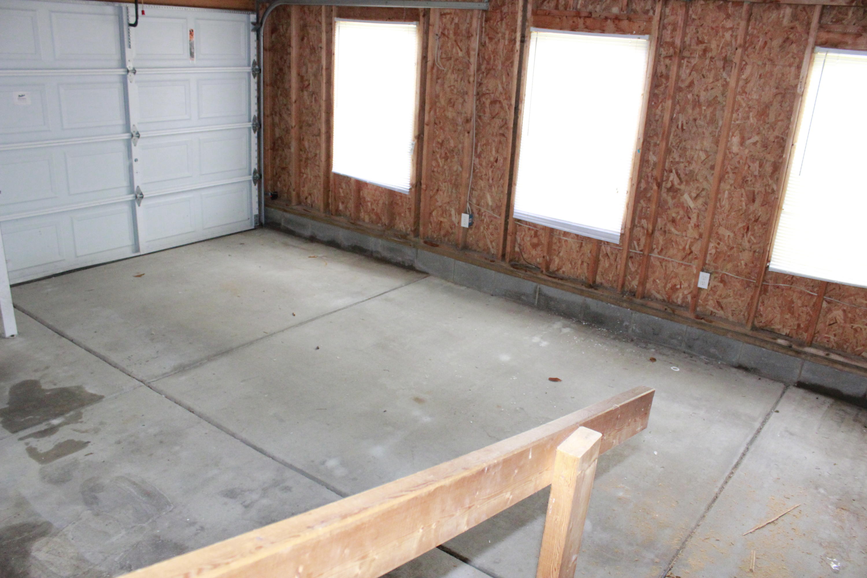 7 Beech Drive Springfield, OH 45504 - Photo 13 of 20
