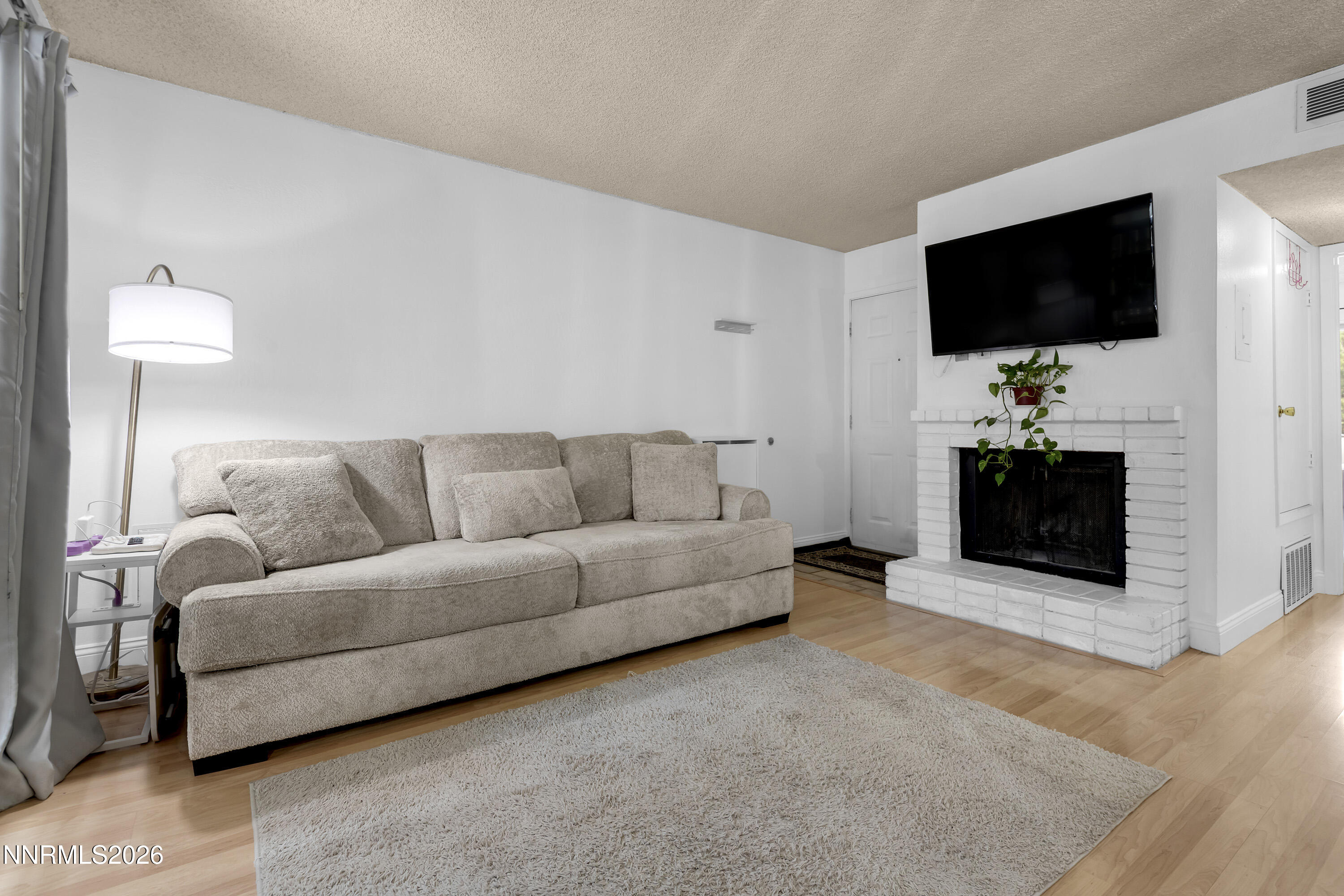 4692 Rio Poco Road Reno, NV 89502 - Photo 23 of 45 RioPico4692-019
