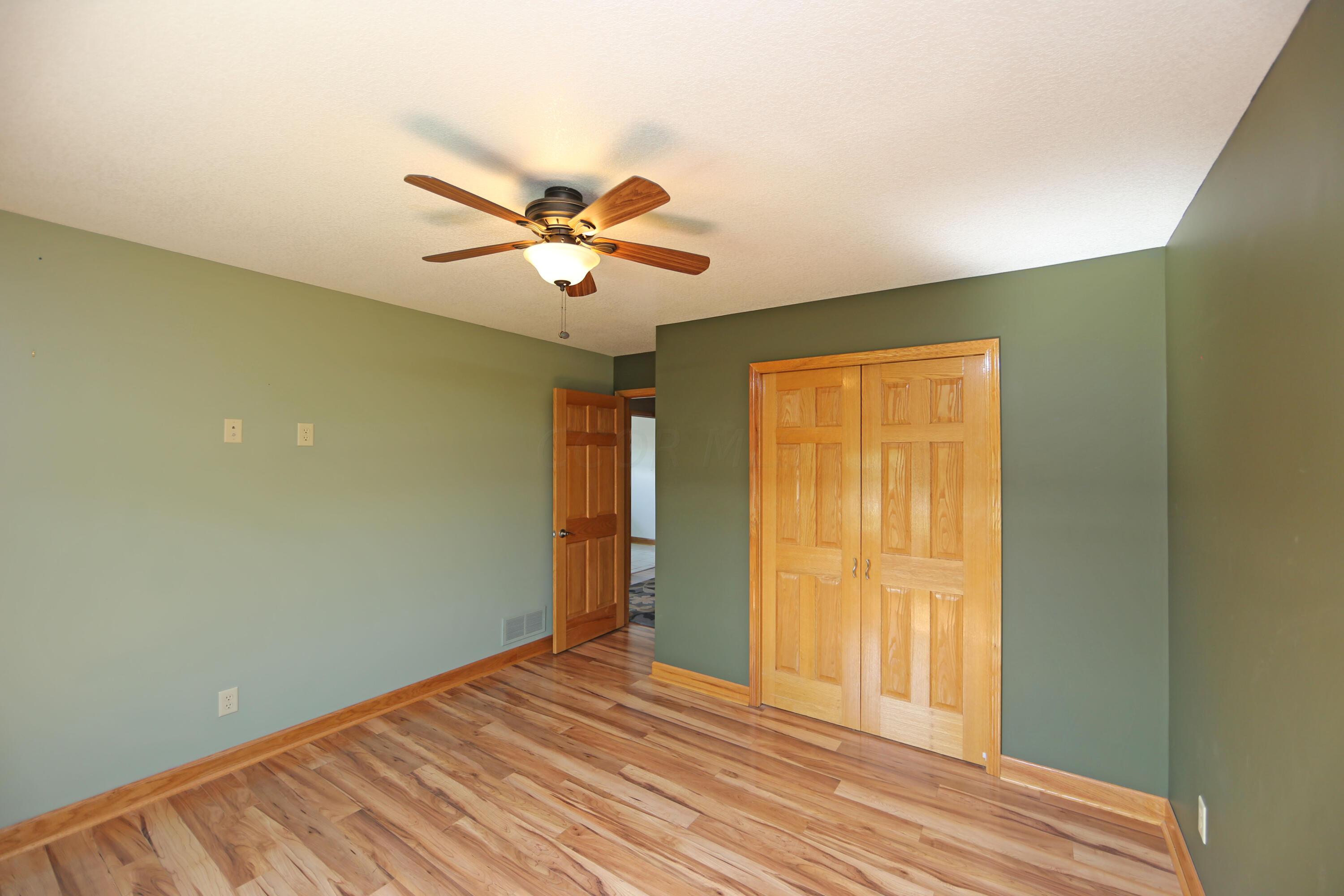 2223 Newark Road Utica, OH 43080 - Photo 45 of 49 IMG_7334