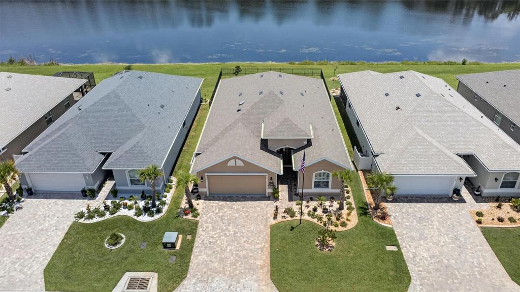 37 Lagoon Way Palm Coast, FL 32137 - Photo 52 of 65